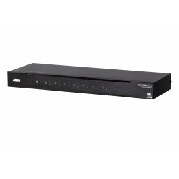 Aten Switch HDMI True 4K de 8 Portas