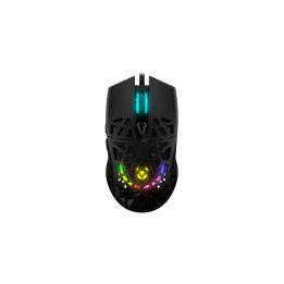 Rato Gaming Krom Kaiyu RGB Lightweight