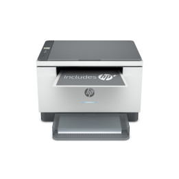 HP LaserJet M234dwe Laser A4 600 x 600 DPI 29 ppm Wi-Fi