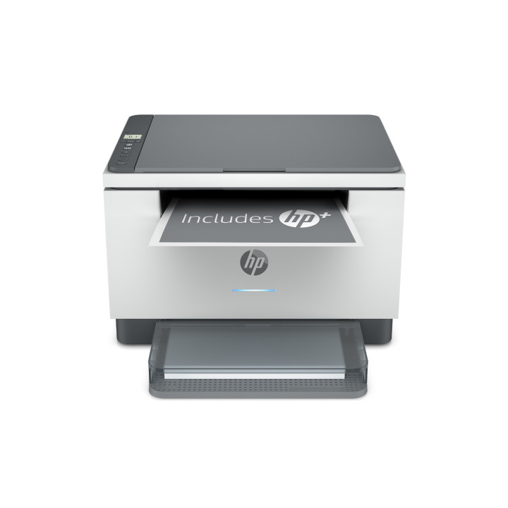 HP LaserJet M234dwe Laser A4 600 x 600 DPI 29 ppm Wi-Fi