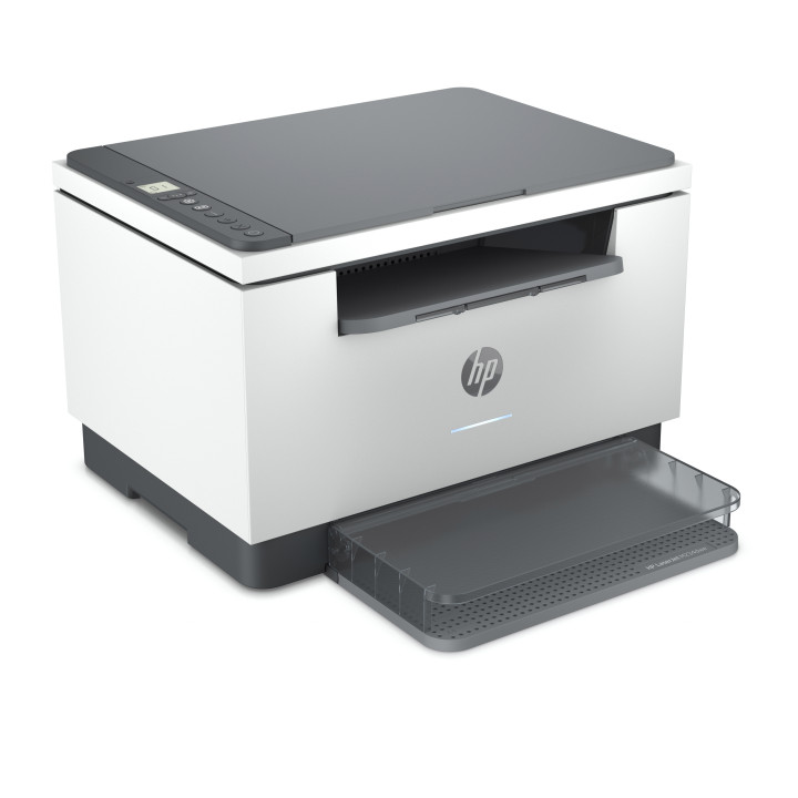 HP LaserJet M234dwe Laser A4 600 x 600 DPI 29 ppm Wi-Fi