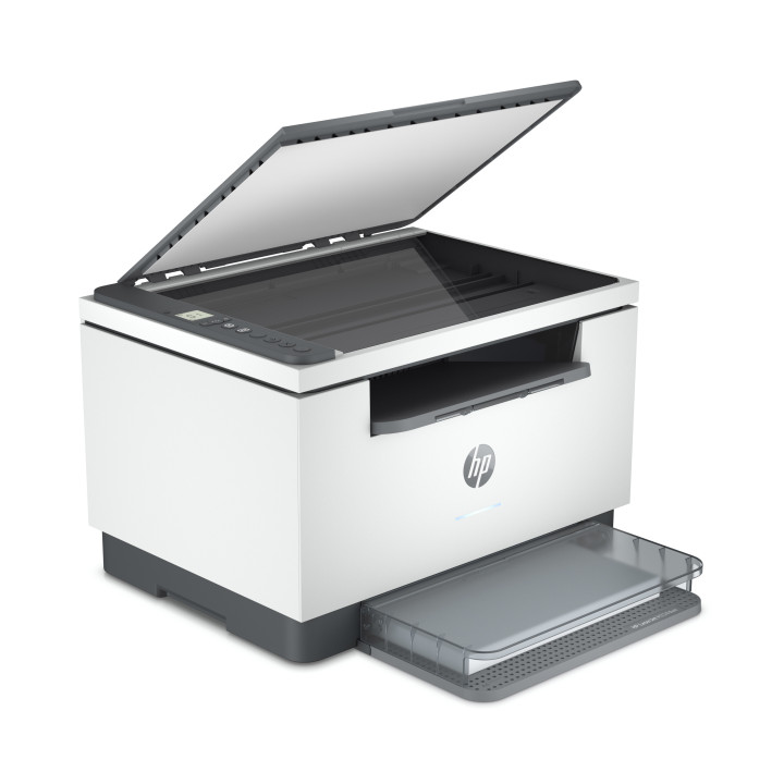 HP LaserJet M234dwe Laser A4 600 x 600 DPI 29 ppm Wi-Fi