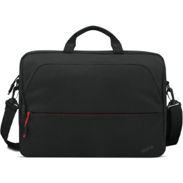 Lenovo ThinkPad Essential 16-inch Topload (Eco) mala para portáteis 40,6 cm (16") Preto