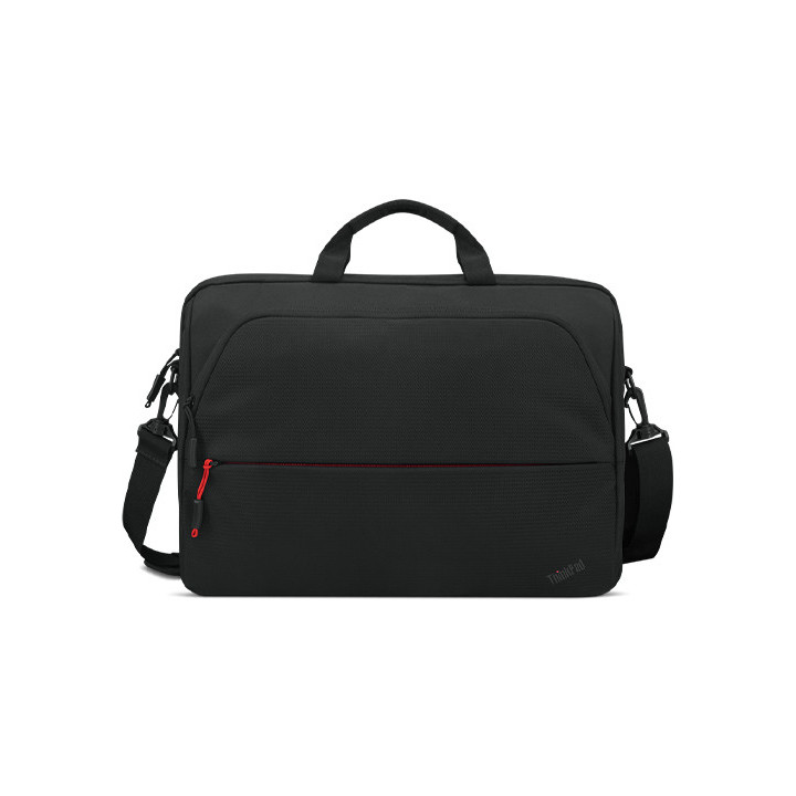 Lenovo ThinkPad Essential 16-inch Topload (Eco) mala para portáteis 40,6 cm (16") Preto