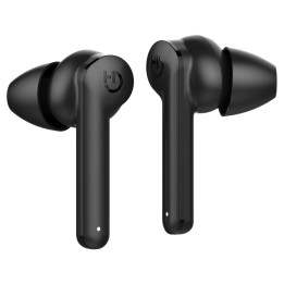 Hiditec Vesta Auscultadores Intra-auditivo Bluetooth Preto