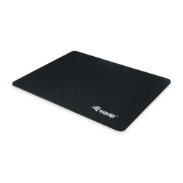 Equip 245011 tapete de rato Preto