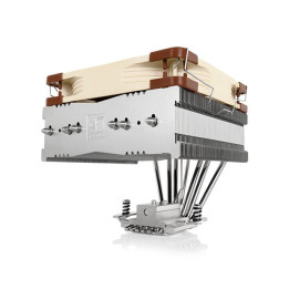 Noctua NH-C14S ventoinha para PC Processador Cooler 14 cm