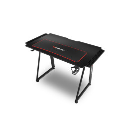 DRIFT DZ75 Preto, Vermelho