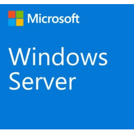 Microsoft Windows Server CAL 2022 CAL (Client Access License) 1 licença(s) Português