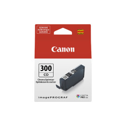 Canon PFI-300 tinteiro 1 unidade(s) Original Preto