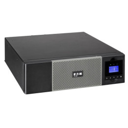 UPS Eaton 5PX Gen2 Linha interativa 1500kVA 1500W 8 tomada(s) CA