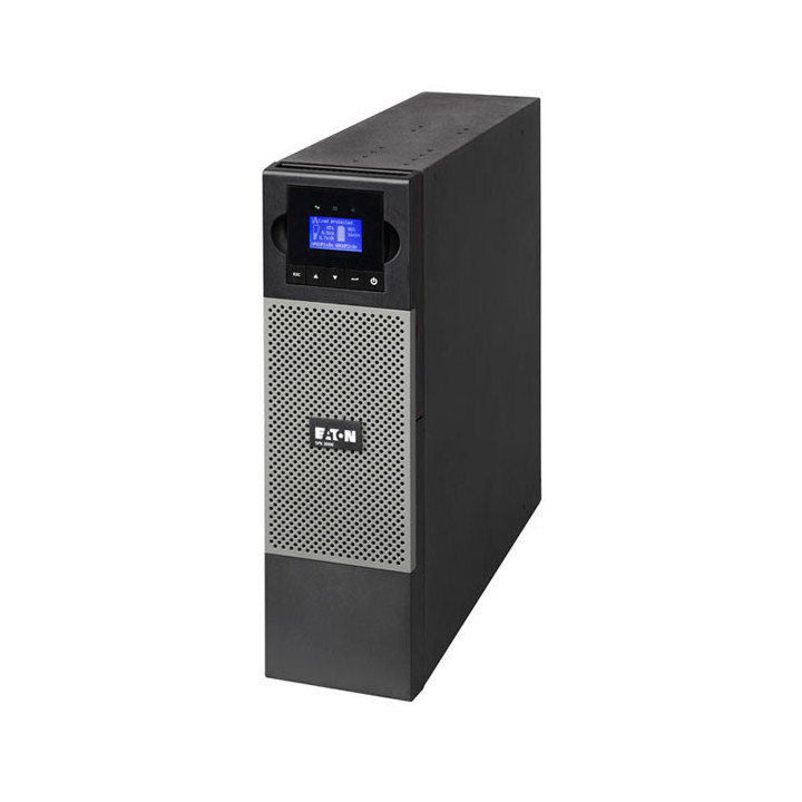 UPS Eaton 5PX2200IRT3UG2 UPS Linha interativa 2200kVA 2200W