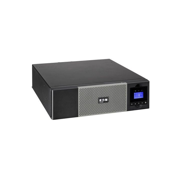 UPS Eaton 5PX2200IRT3UG2 UPS Linha interativa 2200kVA 2200W