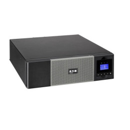Eaton 5PX3000IRT3UG2 UPS Linha interativa 3000 kVA 3000 W 10 tomada(s) CA