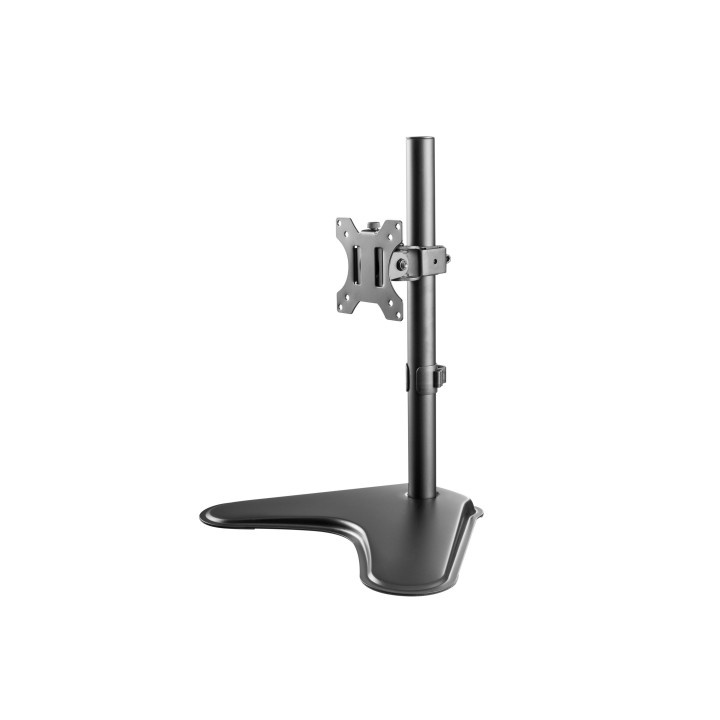 Equip 650122 suporte para TV 81,3 cm (32") Preto