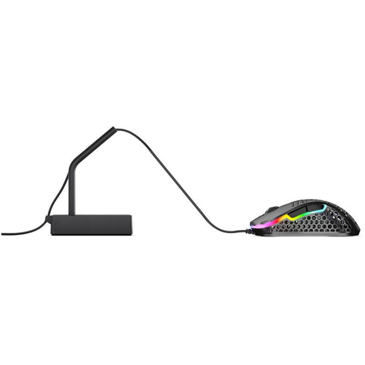 Suporte Rato Xtrfy B4 Azul