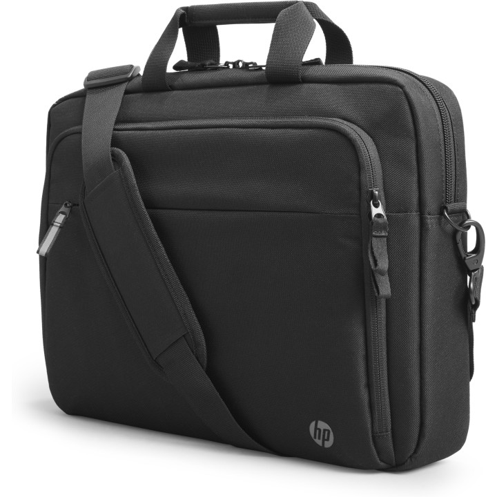 HP Mala para portátil Renew Business de 15,6 polegadas