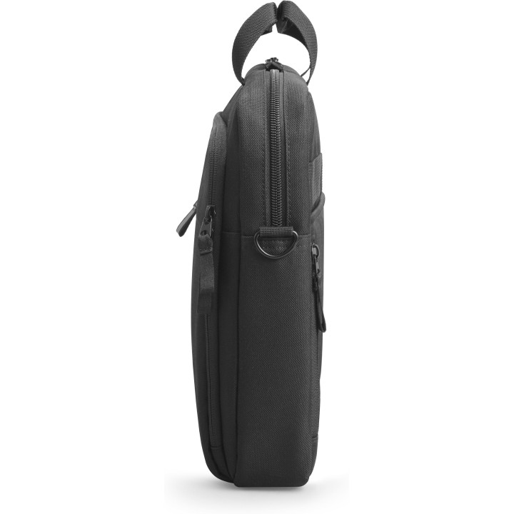 HP Mala para portátil Renew Business de 15,6 polegadas