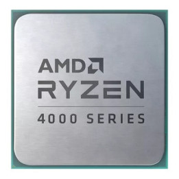 AMD Ryzen 7 4700G processador 3,6 GHz 8 MB