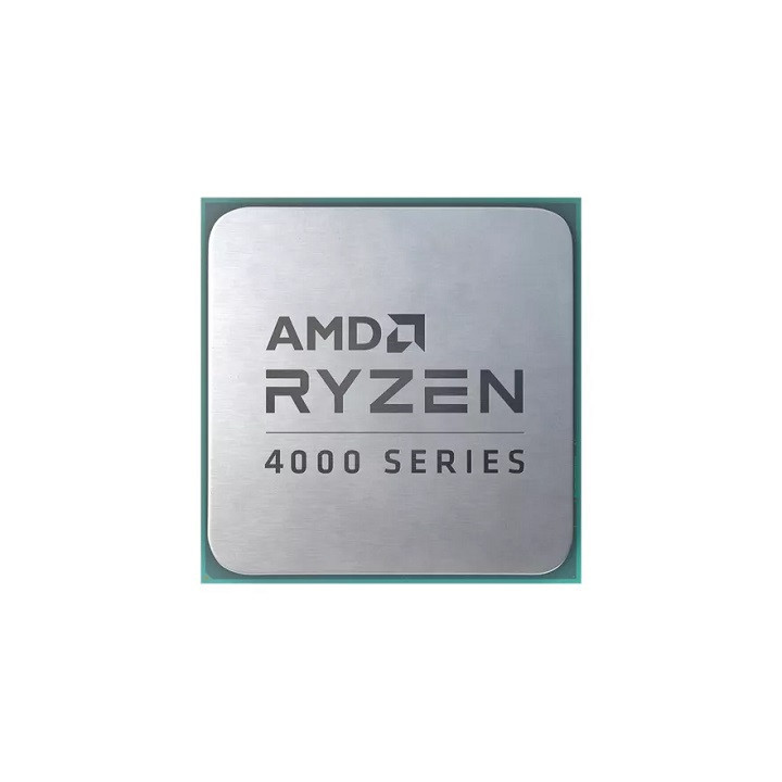 AMD Ryzen 7 4700G processador 3,6 GHz 8 MB