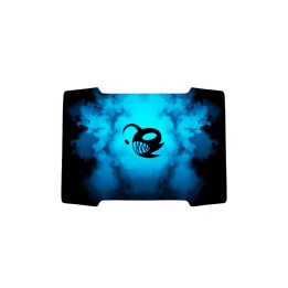 CoolBox Deep Surf S Tapete Gaming Multicor