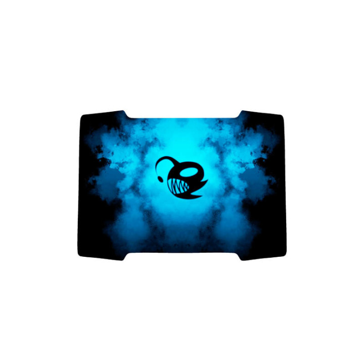 CoolBox Deep Surf S Tapete Gaming Multicor
