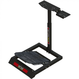 Suporte Next Level Racing Wheel Stand Lite