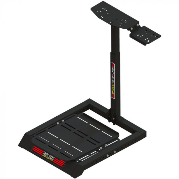 Suporte Next Level Racing Wheel Stand Lite