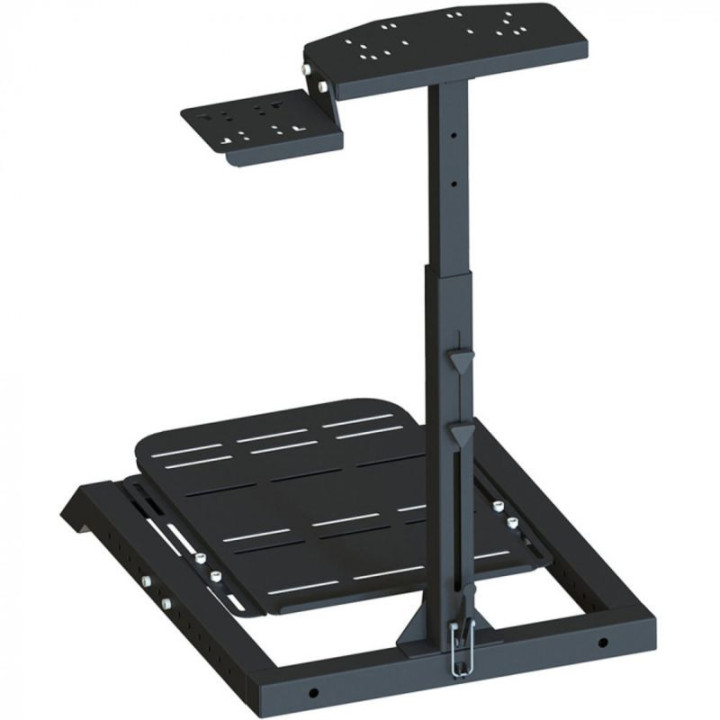 Suporte Next Level Racing Wheel Stand Lite