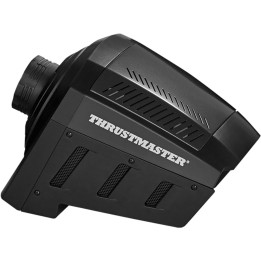 Base de Volante TS-PC Racer Servo Base - PC
