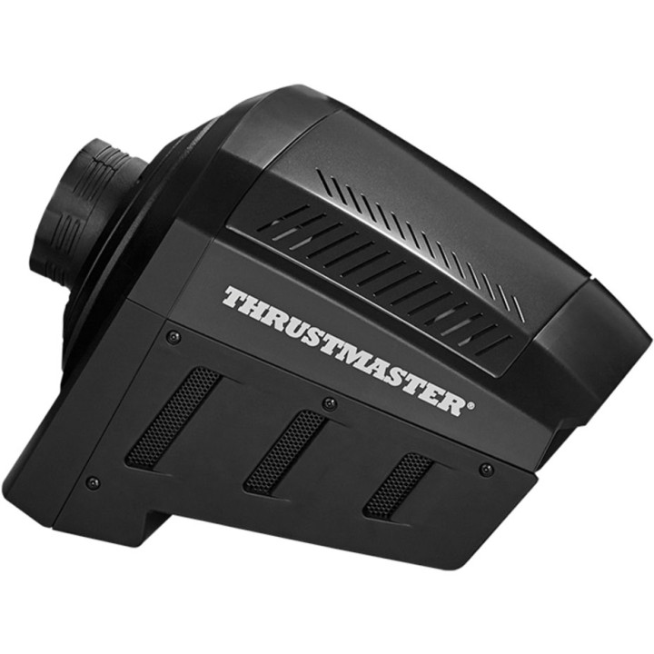 Base de Volante TS-PC Racer Servo Base - PC