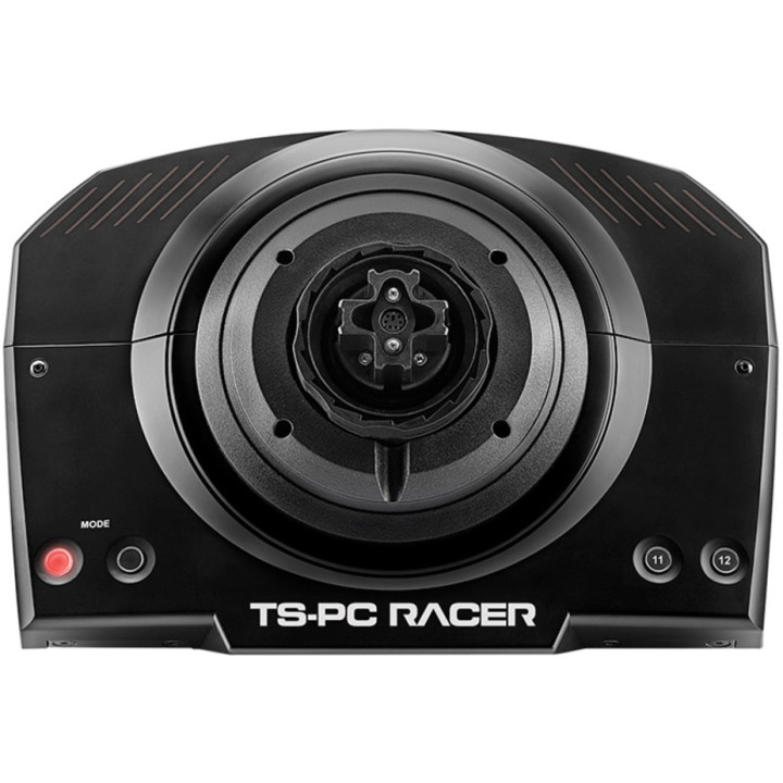 Base de Volante TS-PC Racer Servo Base - PC