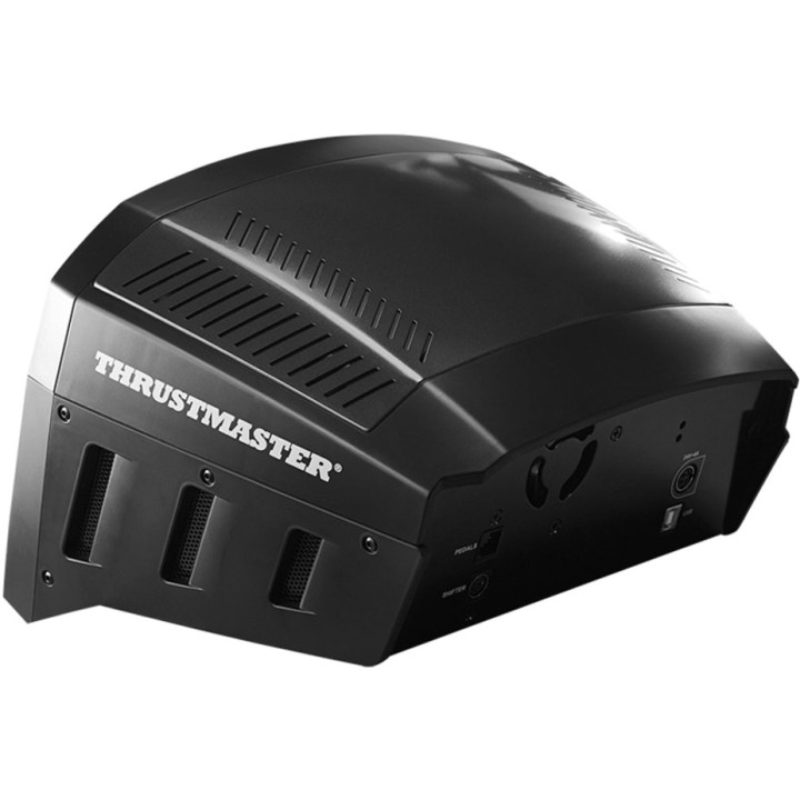 Base de Volante TS-PC Racer Servo Base - PC