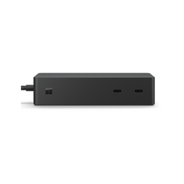 Microsoft Surface Docking 2