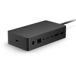 Microsoft Surface Docking 2