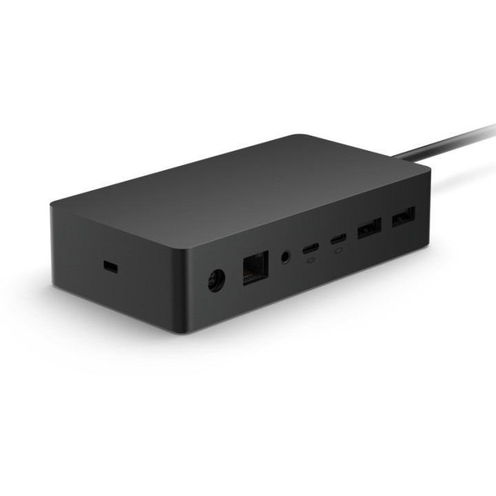 Microsoft Surface Docking 2