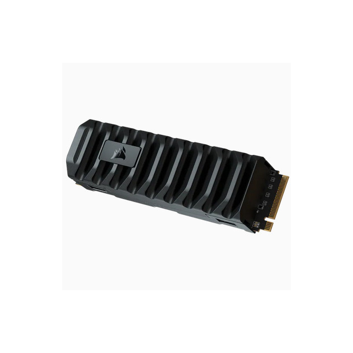 Corsair MP600 PRO XT M.2 1000 GB PCI Express 4.0 3D TLC NAND NVMe