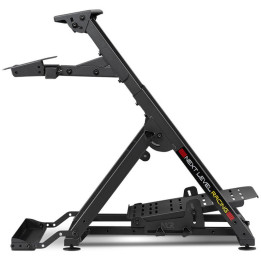 Suporte Next Level Racing Wheel Stand 2.0