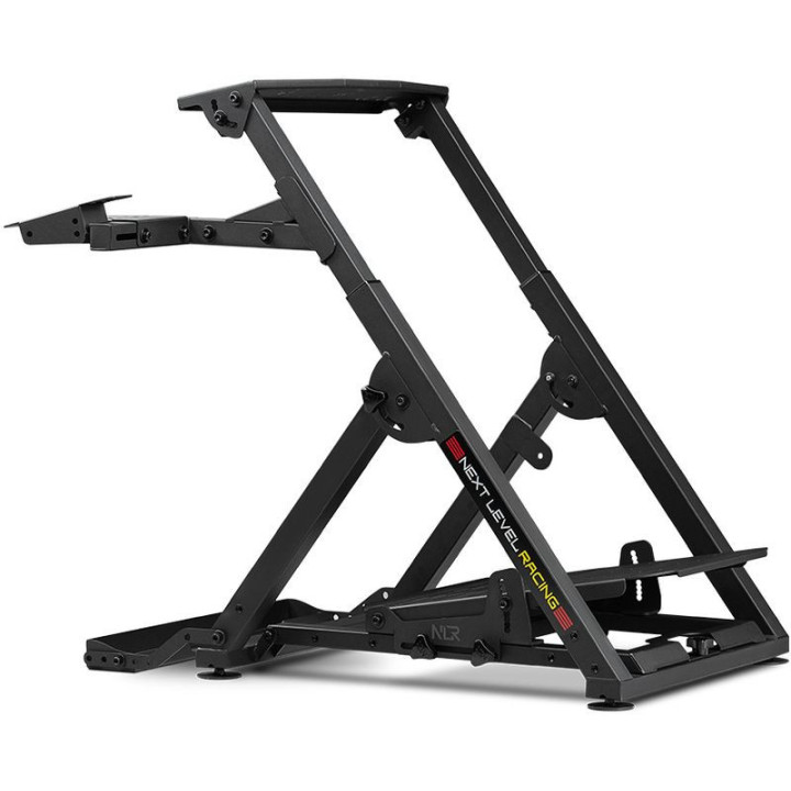 Suporte Next Level Racing Wheel Stand 2.0