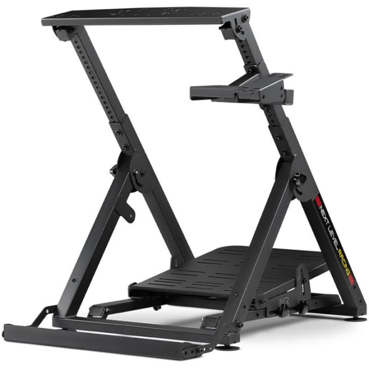 Suporte Next Level Racing Wheel Stand 2.0