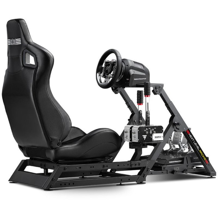 Suporte Next Level Racing Wheel Stand 2.0