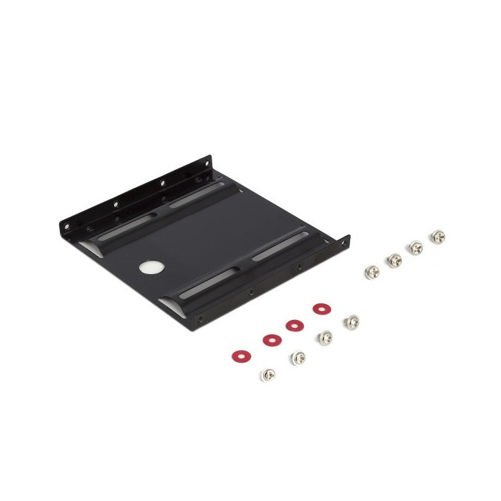 Ewent EW7001 estojo de montagem