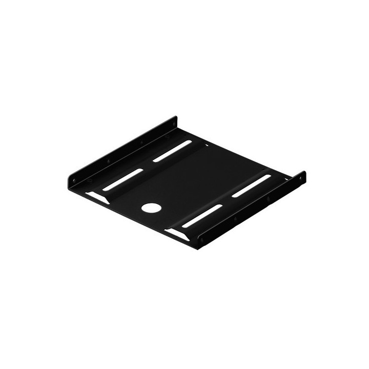 Ewent EW7001 estojo de montagem