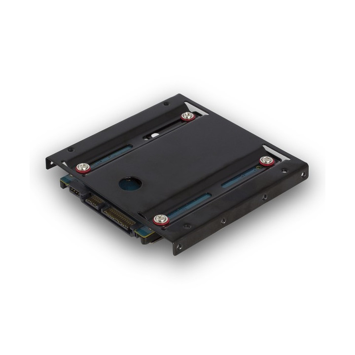 Ewent EW7001 estojo de montagem