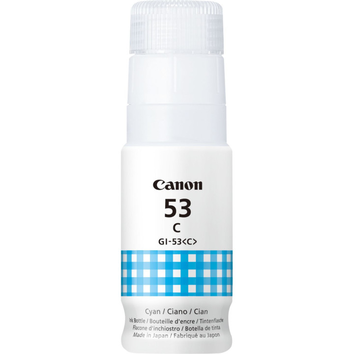 Canon GI-53C Original