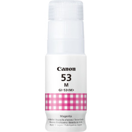 Canon GI-53M Original