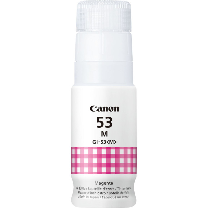 Canon GI-53M Original