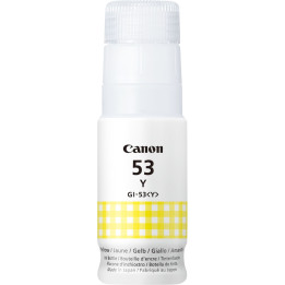 Canon GI-53Y Original