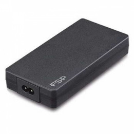 Carregador FSP Universal 120W para Portáteis - 10 conetores