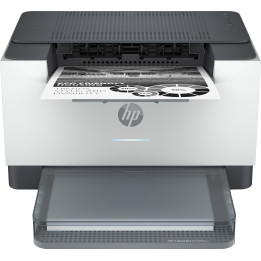 HP LaserJet M209dw 600 x 600 DPI A4 Wi-Fi